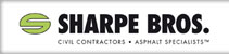 Sharpe Bros