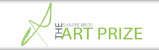 The Sharpe Bros. Art Prize