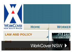 WorkCover
